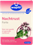 WAPITI NACHTRUST FORTE 40 DRAGEES